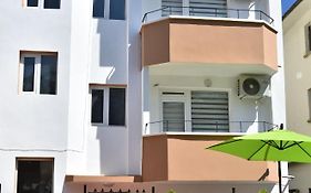 Guest House Daris-Aphrodeya Къща За Гости Дарис-Афродея